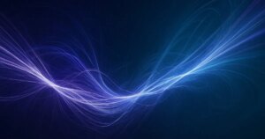 el protocolo que impulsa la futura Internet cuántica