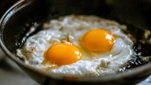 el secreto que pocos conocen