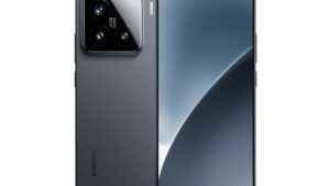 es momento de vender tu teléfono Android para pillar este
