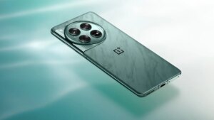 este OnePlus ya está rebajado más de 300 euros