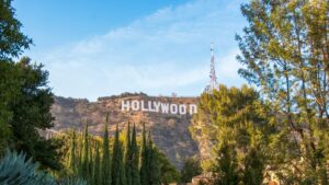 esto es lo que ganan las estrellas versus los equipos de producción