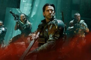 fechas, planes de Game Pass, requisitos para PC, ediciones y más