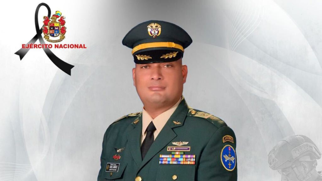 indignación en Cauca por ataques a diario a policías y soldados