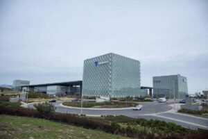 invierten más de un millón y medio en acciones para respaldar el nuevo plan estratégico