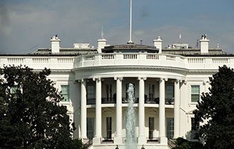 la Casa Blanca rechazó oferta de Maduro de dimitir tras un plazo de dos años – Diario La Nación