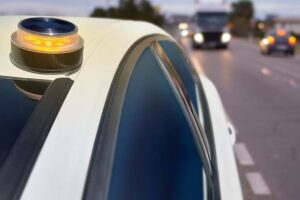 la DGT confirma lo que más temíamos