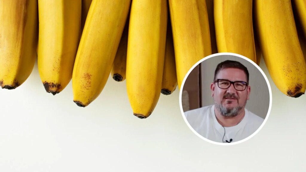 la clave es "que no absorba oxígeno"