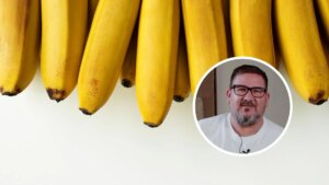 la clave es «que no absorba oxígeno»