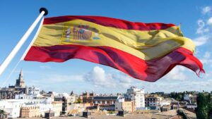 la economía vuelve a tropezar con las ‘piedras’ de siempre