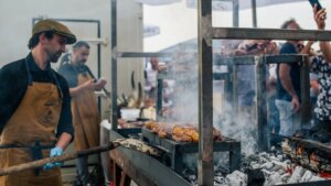 la mejor pequeña productora de carne del mundo es española