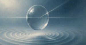 la revolución cuántica que está cambiando la forma en que medimos el universo