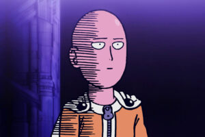 la serie está siendo un éxito en Netflix