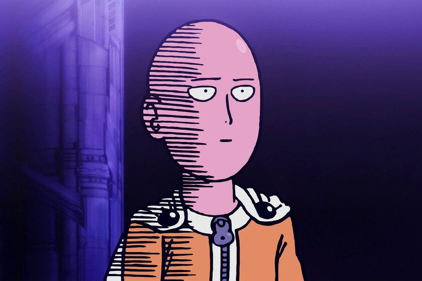 la serie está siendo un éxito en Netflix