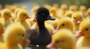 los emergentes ya no son el ‘patito feo’ del mercado
