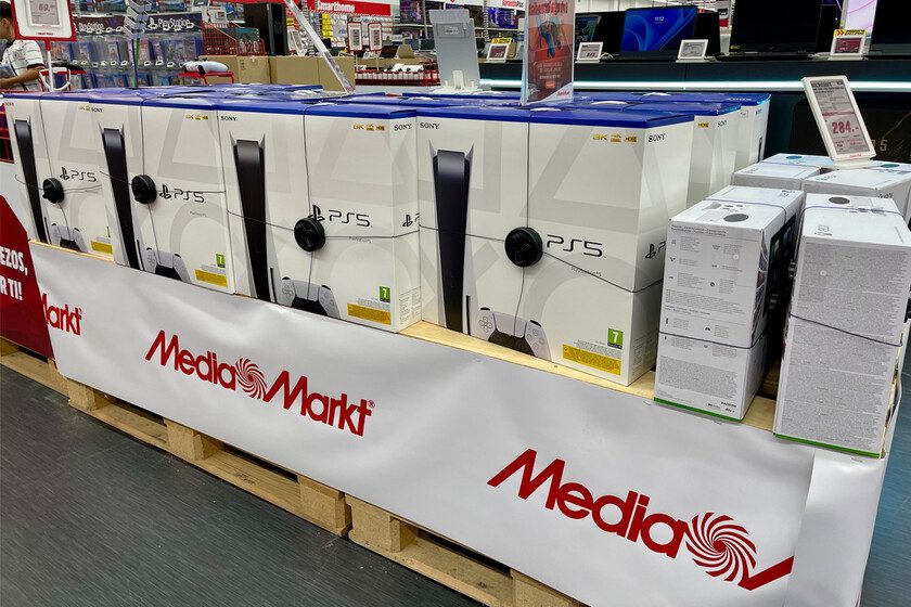 ni en el Black Friday las verás tan rebajadas