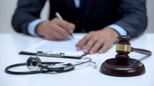 niño de 2 años murió por sobredosis