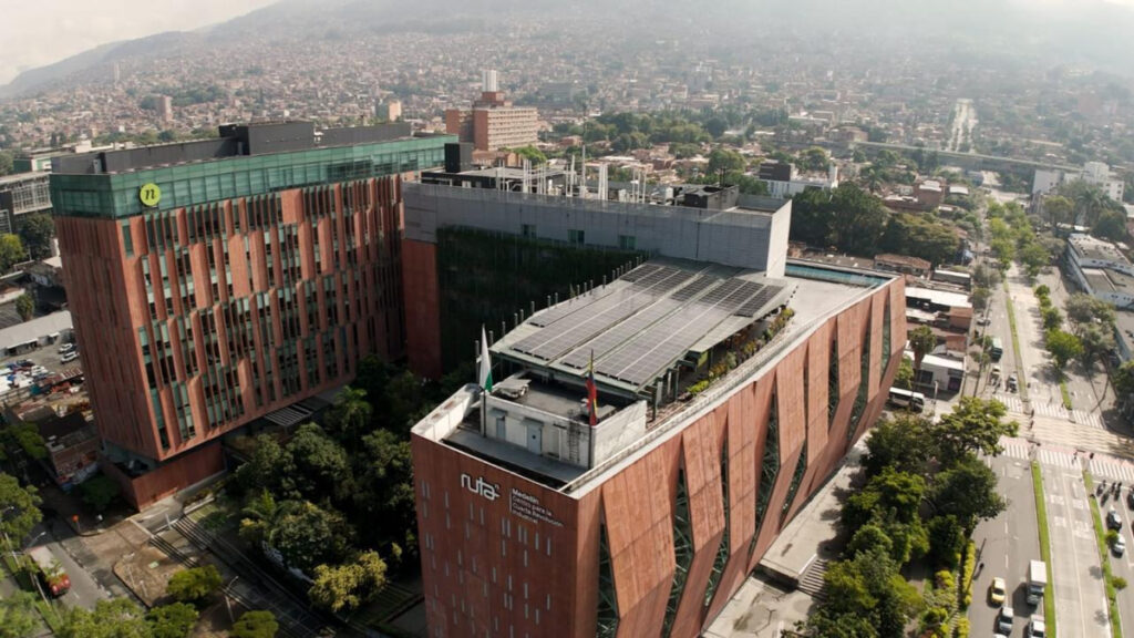 registró un crecimiento del 41%