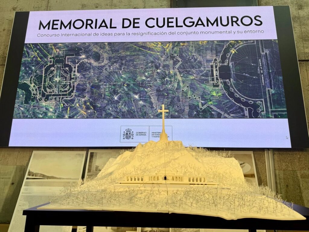 un espacio para el diálogo y la pluralidad