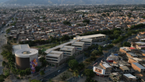 ya hay programas académicos; ¿cuáles son y dónde se ofrecen?