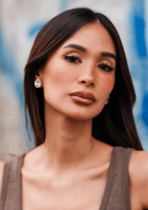 ¡Brilla en Navidad!: el shadow blushing para un efecto lifting