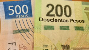 ¿A partir de qué cantidad y cuándo?