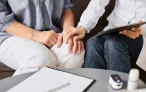 ¿Ansiedad por errores en el trabajo?: consejos y recomendaciones