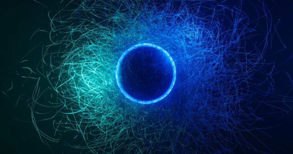 ¿Colapsa el mundo o colapsan nuestras creencias? La física cuántica vuelve a juicio