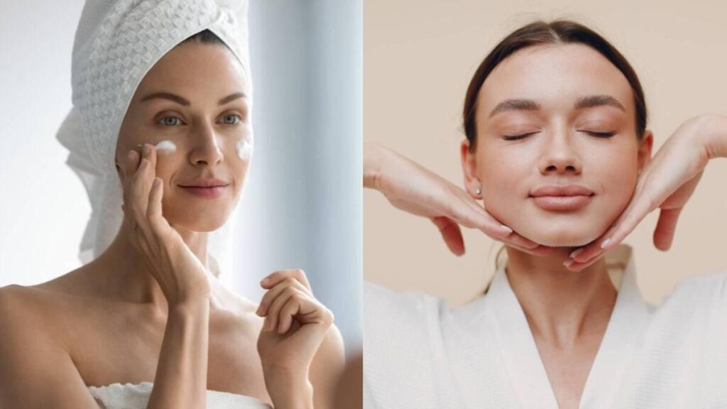 ¿Cómo hacer su propia agua micelar? Experta en cosmética explica el paso a paso