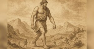 ¿Cuál es el tamaño máximo que podría alcanzar el cuerpo humano antes de colapsar?
