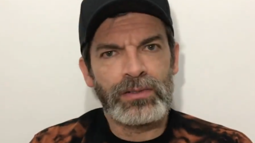 ¿De qué murió el actor colombiano Conrado Osorio? Había compartido detalles sobre su estado de salud y las complicaciones que sufría