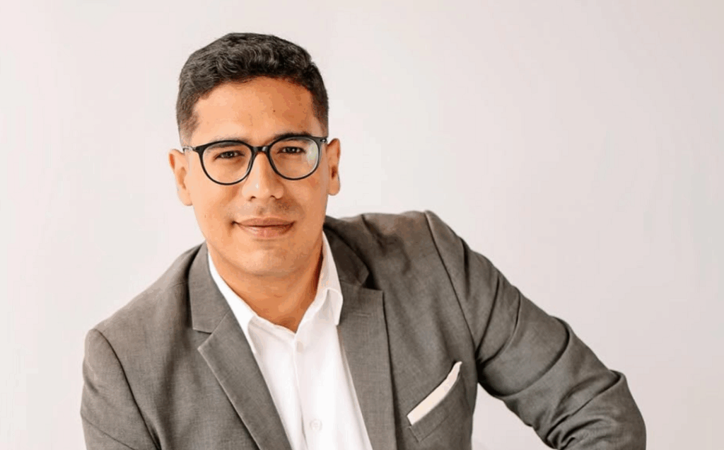 ¿Dónde está Joan Camargo? Lo buscaron en seis centros