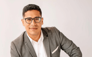 ¿Dónde está Joan Camargo? Lo buscaron en seis centros