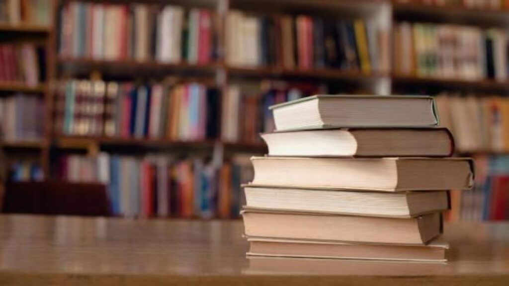 ¿Las editoriales independientes tambalean en Colombia? Radiografía de una industria en la que se publican libros pocos comerciales, pero valiosos