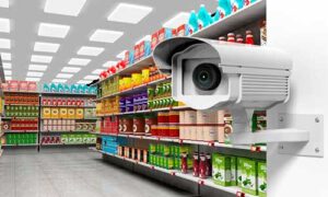 ¿Más control social en Venezuela?