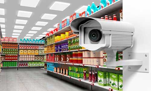 cámaras-vigilancia-supermercado