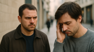 ¿Por qué es tan difícil no juzgar a los demás? La nueva reflexión de Píldoras del Alma