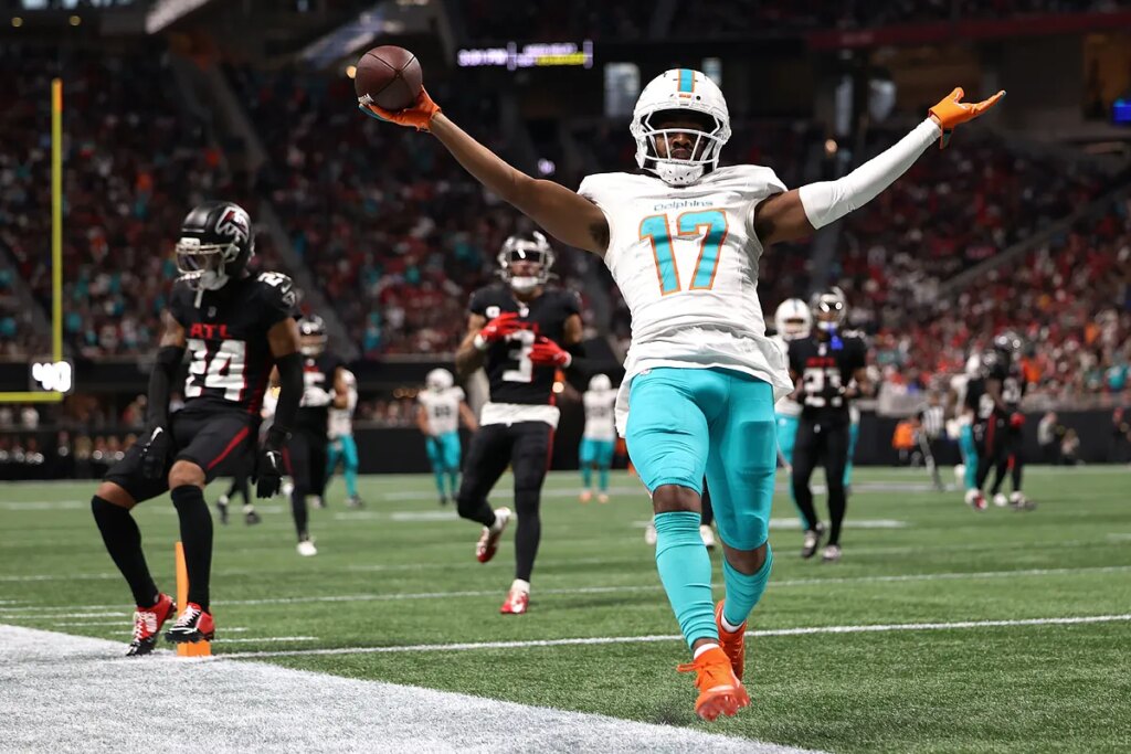 ¿Por qué la NFL eligió España para una "mini Super Bowl"?: del "factor enorme" del Madrid y el Bernabéu al sueño de los 11 millones de seguidores