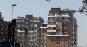 ¿Qué le pasará al euríbor tras la cuarta subida mensual consecutiva? No hay señales en el mercado para esperar un susto con las hipotecas