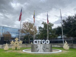¿Qué opciones tiene Venezuela para evitar la pérdida de Citgo?