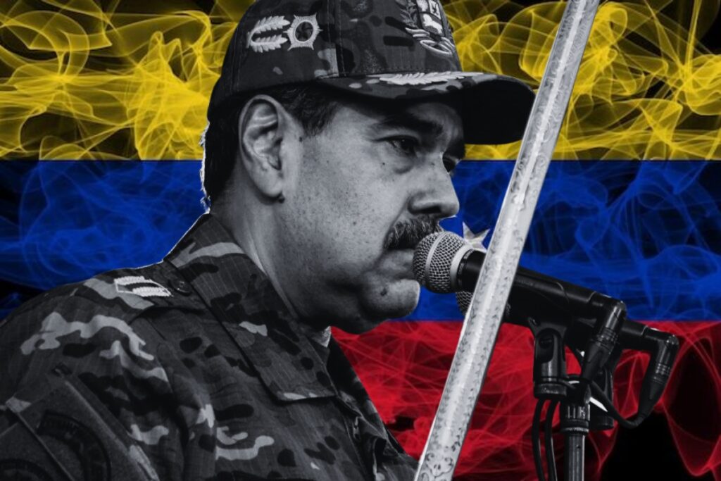 ¿Qué tipo de transición ocurriría en Venezuela ante eventual caída del régimen de Maduro?