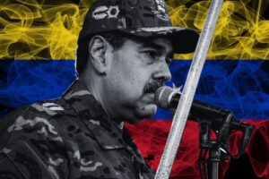 ¿Qué tipo de transición ocurriría en Venezuela ante eventual caída del régimen de Maduro?