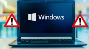 ¿Tu ordenador en peligro? Expertos alertan que hay 500 millones de PC que no han actualizado a Windows 11
