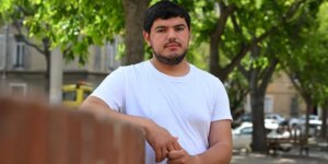 ¿Un asesinato como advertencia del narcotráfico en Marsella? Investigan la muerte del hermano de un reconocido activista antidroga