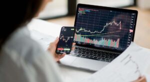 ¿cuándo podríamos animarnos a volver a comprar bolsa española?
