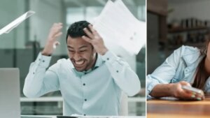 ¿sirve para ‘reiniciar’ el cerebro y evitar placeres inmediatos? La ciencia responde