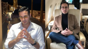 ‘El estafador de Tinder’ busca demandar a Netflix por su documental: ‘Todas fueron acusaciones falsas’