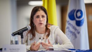 ‘No puede ser una repartición de economías ilícitas’: Defensoría del Pueblo acerca del diálogo de paz urbana entre ‘Pepes’ y ‘Costeños’