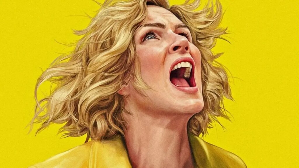 ‘Pluribus’, la nueva serie del creador de ‘Breaking Bad’ que está arrasando