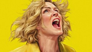 ‘Pluribus’, la nueva serie del creador de ‘Breaking Bad’ que está arrasando