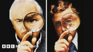 10 historias clásicas de misterio, desde Sherlock Holmes hasta nuestros días, donde no sabrás -hasta el final- «quién lo hizo»